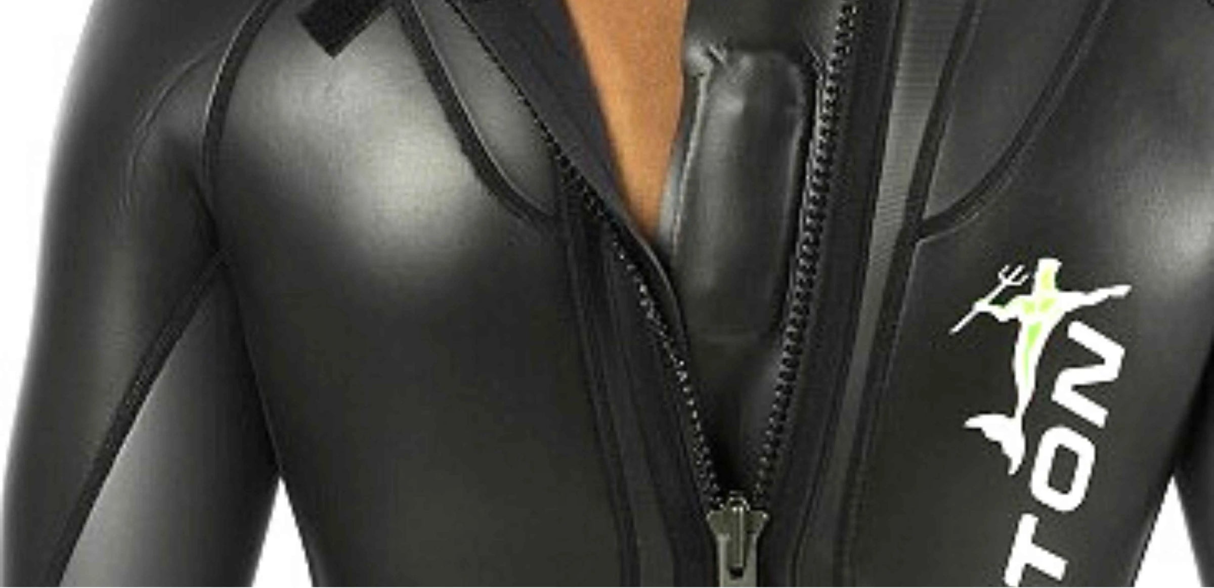 women wetsuit