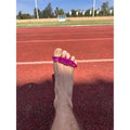 Active Yoga Toes Spreaders | Durable Toe Separators Swimcore