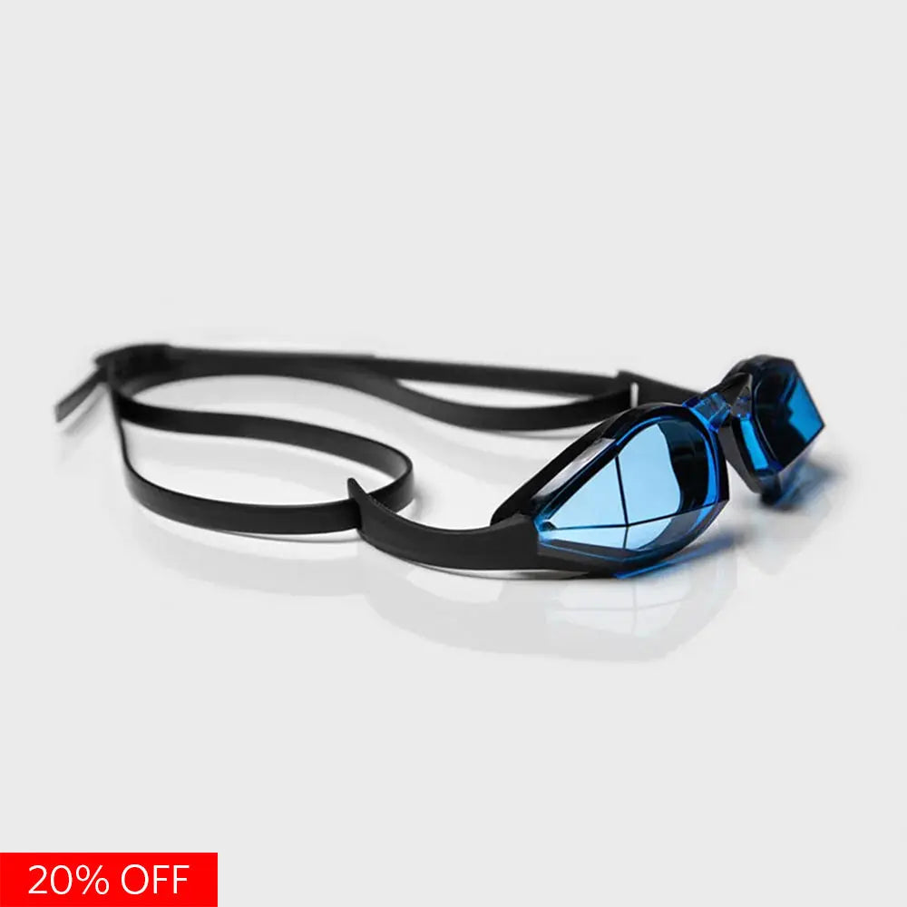 blue magic goggles ship_sa_air_big ensuring a leak Colour:Coyote POC Outdoor Fahrradbrille –