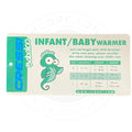 Baby Wetsuit | Cressi Babaloo | Baby Warmer Cressi