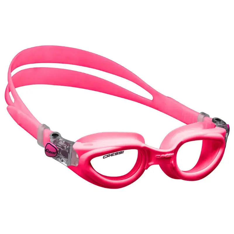 Children Pool Swim Goggles