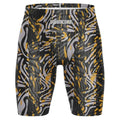 Men Sports Jammer Swimwear | Swimcore Male Athletic Swimming Swimcore