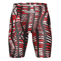 Mens Boys Swim Jammers | Hydrostrike Emberlash Swimwear Swimcore