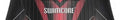 Mens Sports Swim Jammer | Swimcore Boy Men&