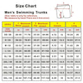 Mens Sports Swim Jammer | Swimcore Boy Men&