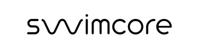 Swimcore
