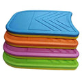 Swimming Kickboard For Training
