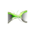 FLASH | Cressi Swim Goggles Cressi