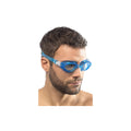 FOX | Cressi Swim Goggles Cressi