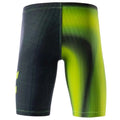 Jammers For Boys