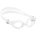 KING CRAB Goggles | Cressi 7/15 Years Old 1 Swimcore