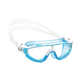 Kids Google BALOO KID | Cressi 2/7 Years Old Cressi
