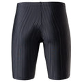 Quick Dry Jammers