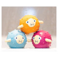 Swim Pool Bath Kids Toys | Pack of 3 Pufferfish Swimcore