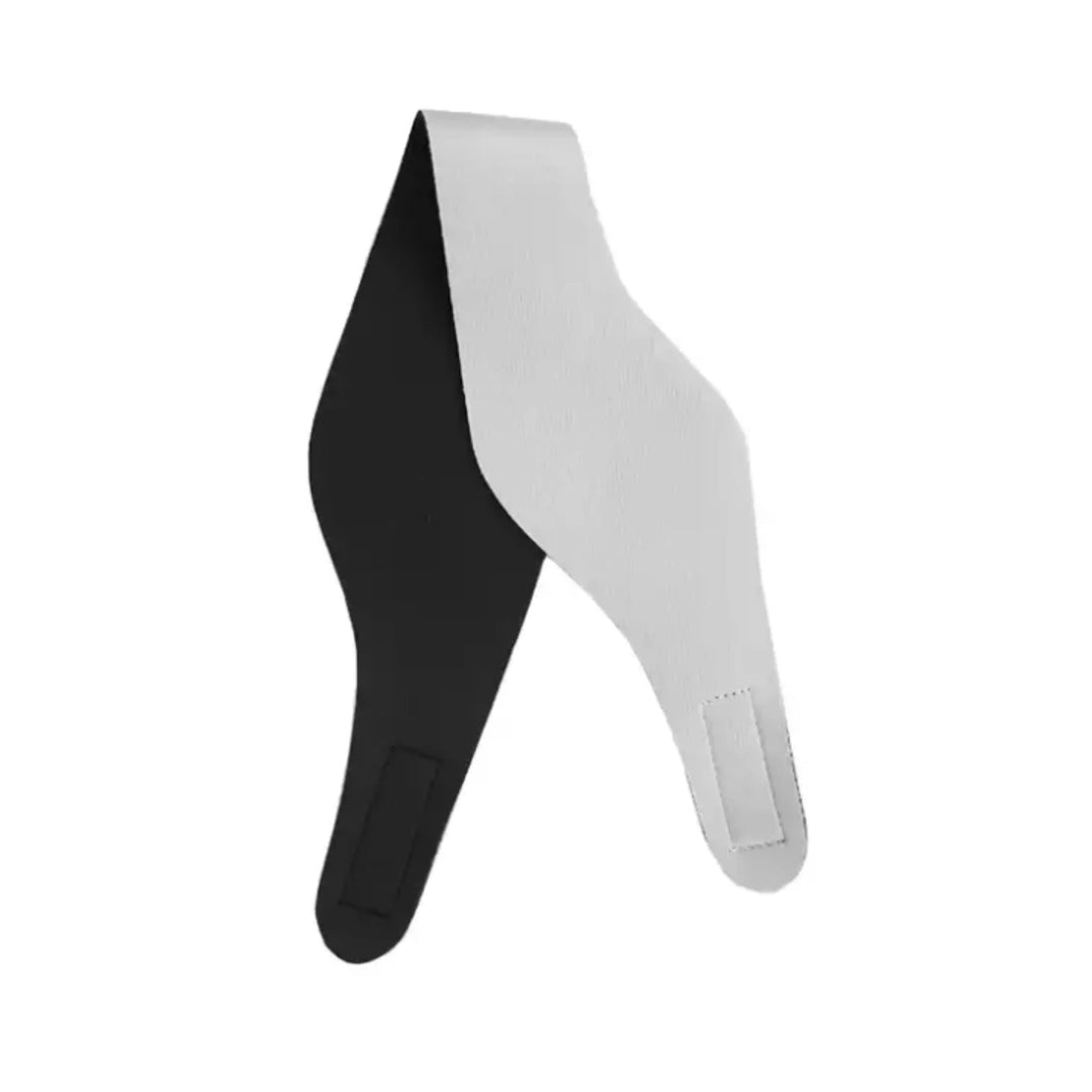 Swimming Ear Headband | Earplug & Headband Swimcore