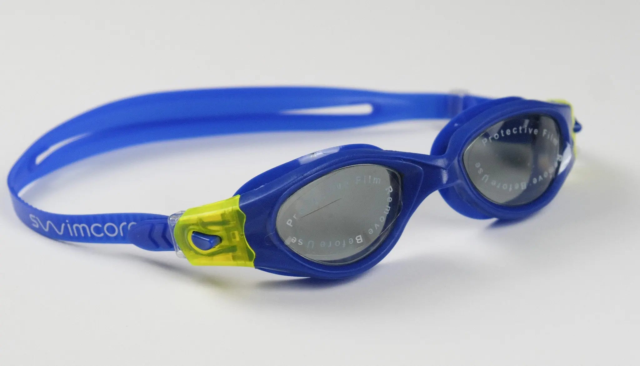 Kids goggles