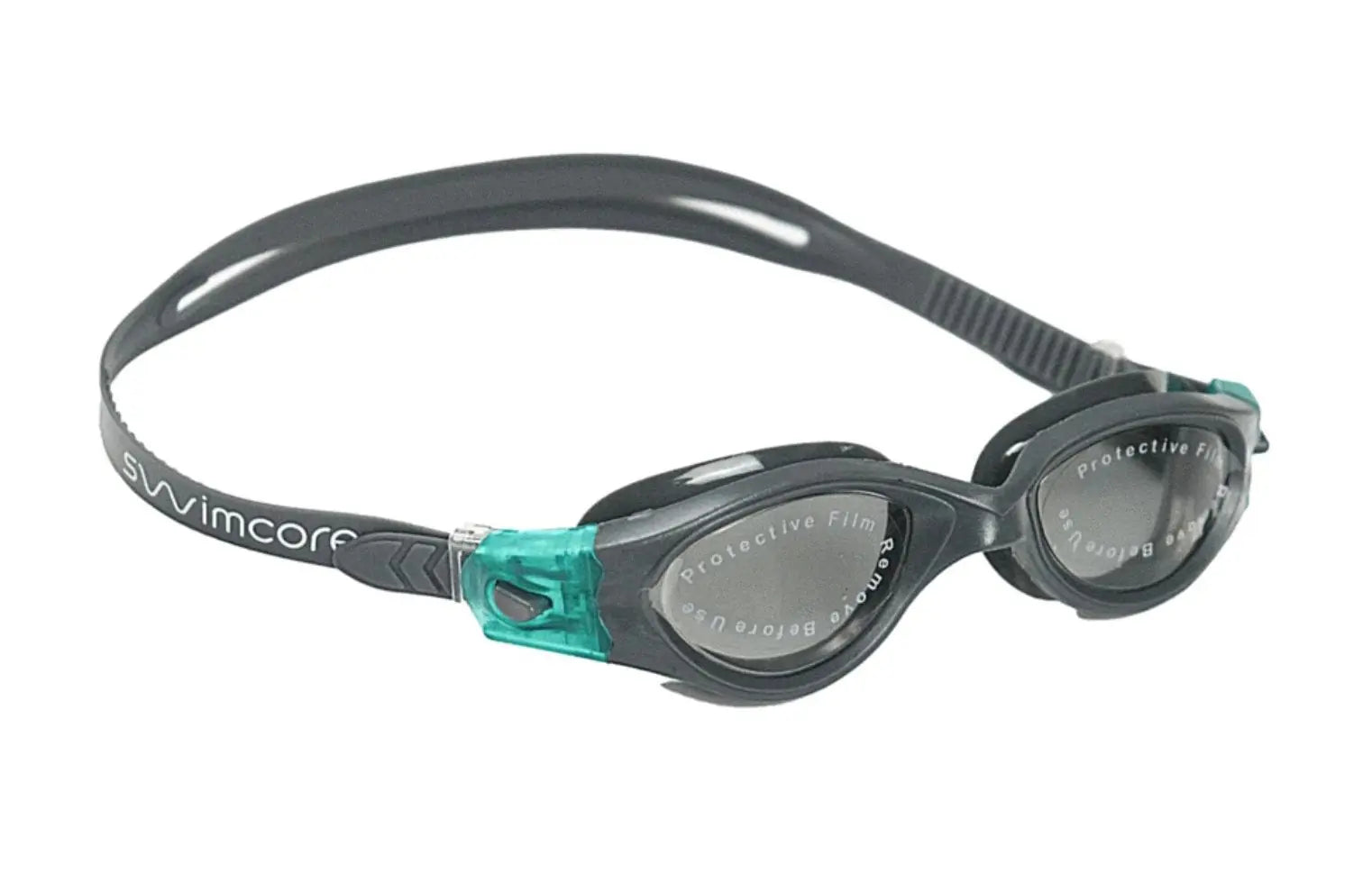 women goggles