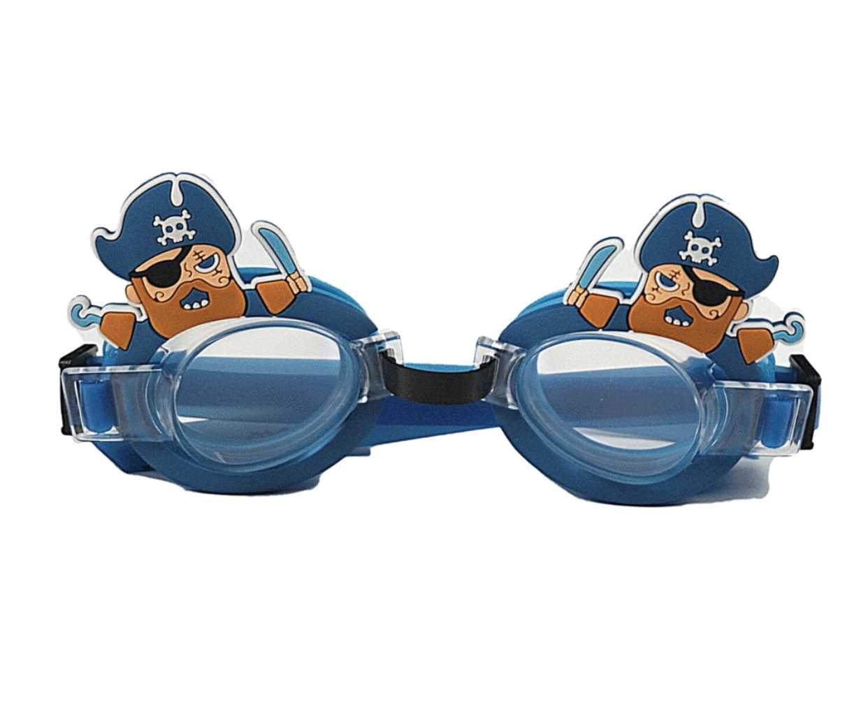 Kids goggles