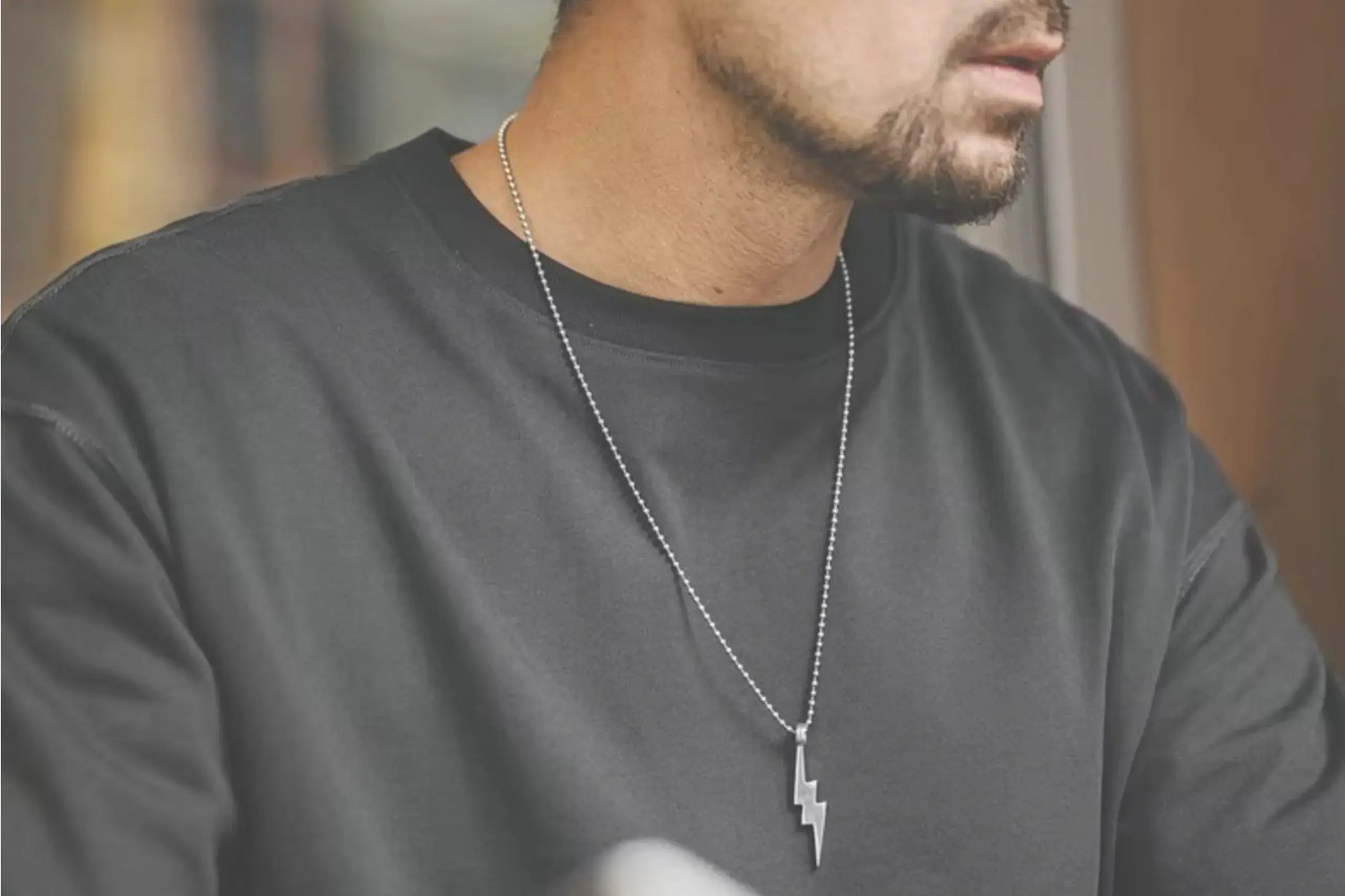 Premium Custom Graphic Tees | Swimcore Originals