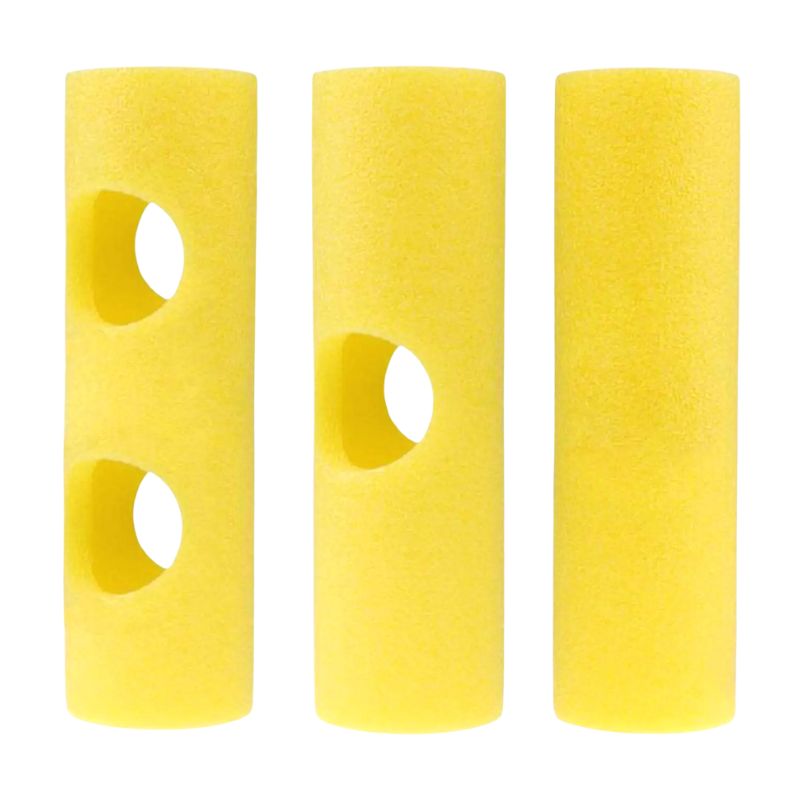 Swimming Pool Noodle Connector Float Swim Noodles Connector Swimcore
