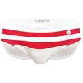 Mens Brief Swimsuit Swimcore | Training Leisure Men&