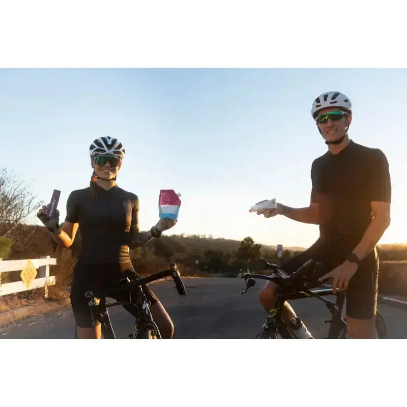 Active Foot Soak Salts | Athlete Recovery Salts Swimcore