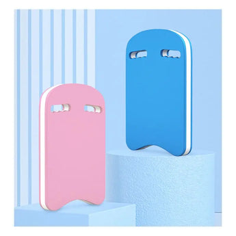 Adult Swimming Kickboard | Beginner Pool Float Training Swimcore