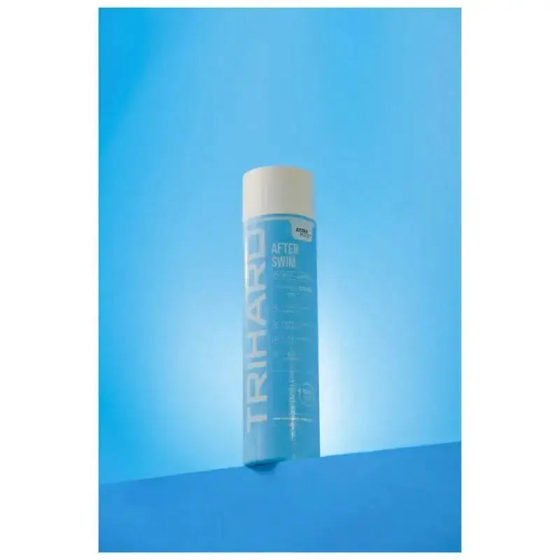 After Swim Body Wash | Body Wash After Swim Extra Boost Swimcore