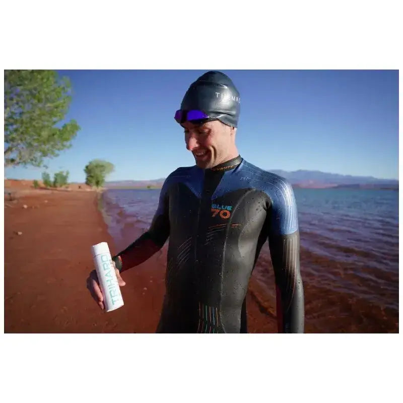 After Swim Body Wash | Body Wash After Swim Extra Boost Swimcore