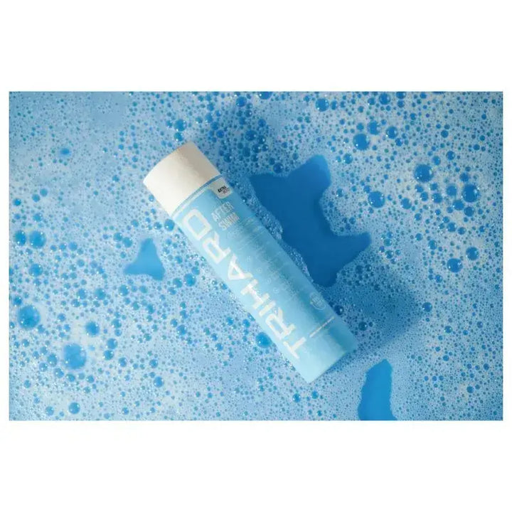 After Swim Body Wash | Body Wash After Swim Extra Boost Swimcore