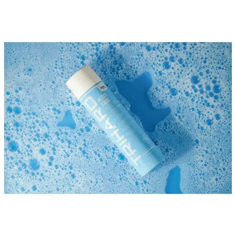 After Swim Body Wash | Body Wash After Swim Extra Boost Swimcore