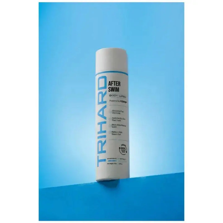 After Swim Body Wash | Body Wash After Swim Extra Boost Swimcore