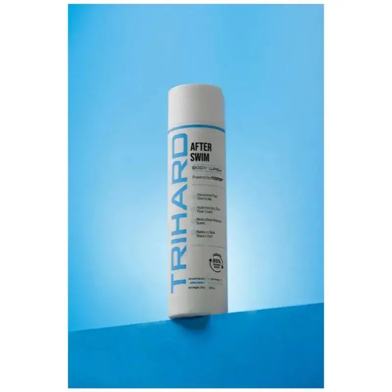 After Swim Body Wash | Body Wash After Swim Extra Boost Swimcore