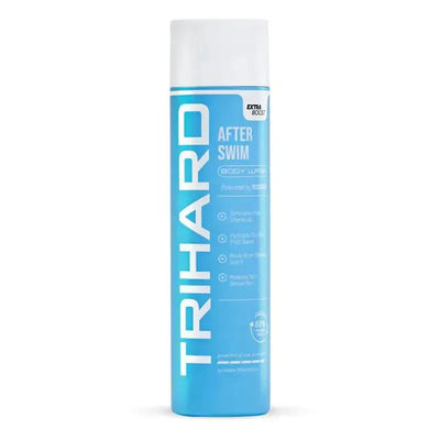 After Swim Body Wash | Body Wash After Swim Extra Boost Swimcore