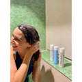 After Swim Swimmer Shampoo | Swimming Classic Pro Shampoo Swimcore