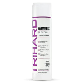 After Swim Swimmer Shampoo | Swimming Classic Pro Shampoo Swimcore