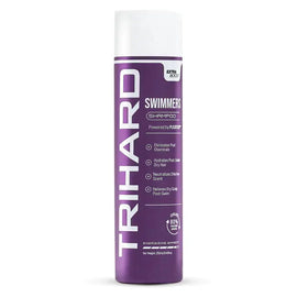 After Swim Swimmer Shampoo | Swimming Shampoo Extra Boost Swimcore