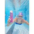After Swim Swimmer Shampoo | Swimming Shampoo Extra Boost Swimcore