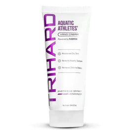 Aquatic Athletes Hand Cream | After Swimming Hand Cream Swimcore