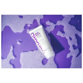 Aquatic Athletes Hand Cream | After Swimming Hand Cream Swimcore