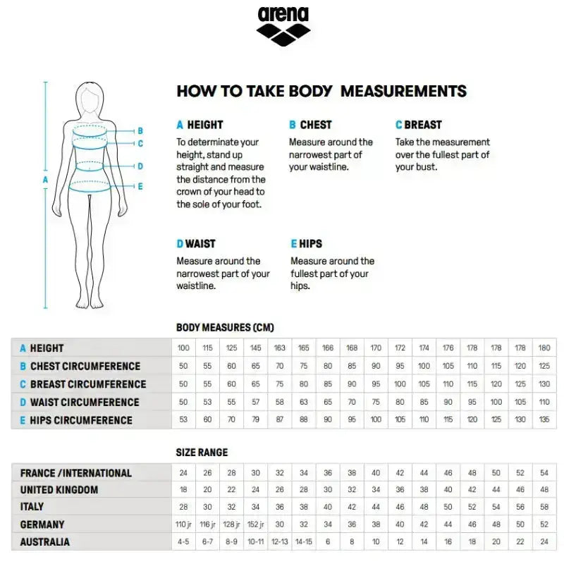 Arena One Women Swimsuit | Solid Lace Back Swimsuit Swimcore