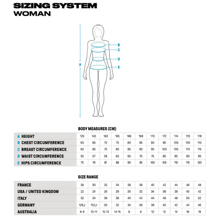 Arena Women Swimsuit Biglogo | One Piece Training Swimsuit Swimcore