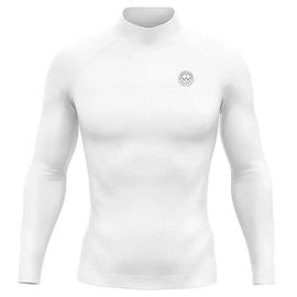 Assistant Sport Teacher Vest | Pool Vest Assistant Teacher Swimcore