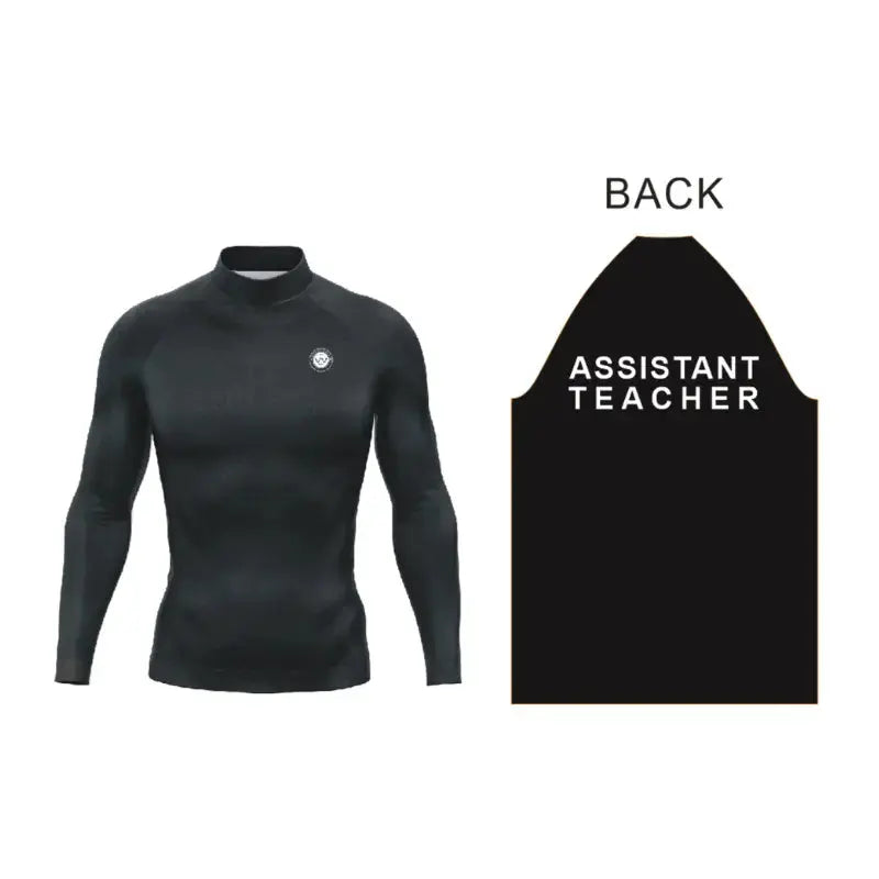 Assistant Sport Teacher Vest | Pool Vest Assistant Teacher Swimcore