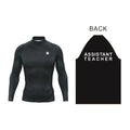 Assistant Sport Teacher Vest | Pool Vest Assistant Teacher Swimcore