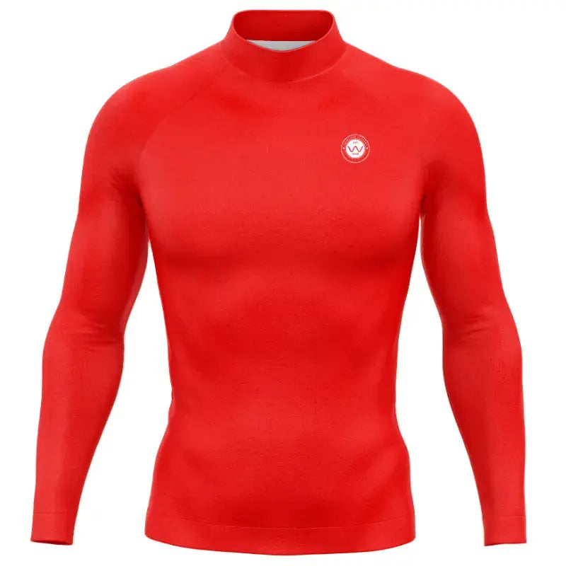 Assistant Sport Teacher Vest | Pool Vest Assistant Teacher Swimcore