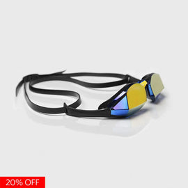 BLUE MAGIC MIRROR GOLD - 20% OFF THEMAGIC5