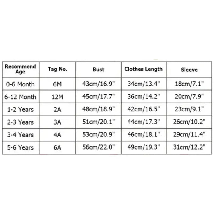 Baby Toddlers Pool Swimsuits | 0-6 yo Kids Baby Swimwear Swimcore