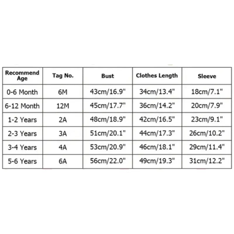 Baby Toddlers Pool Swimsuits | 0-6 yo Kids Baby Swimwear Swimcore