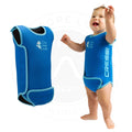Baby Wetsuit | Cressi Babaloo | Baby Warmer Cressi